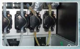 coffee machine 